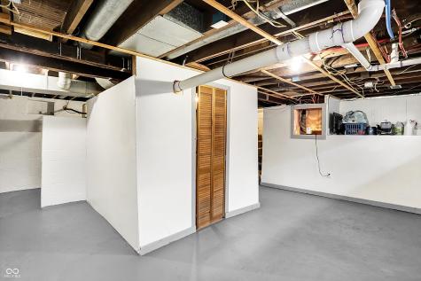 2619 E Bradbury Avenue Indianapolis IN 46203