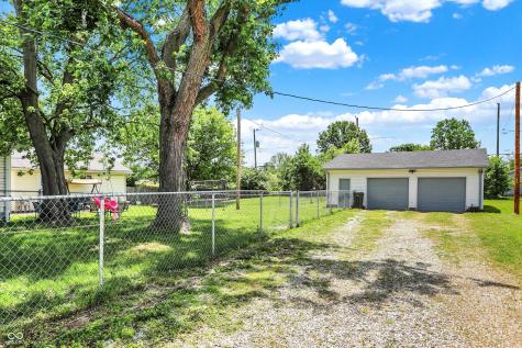 2619 E Bradbury Avenue Indianapolis IN 46203