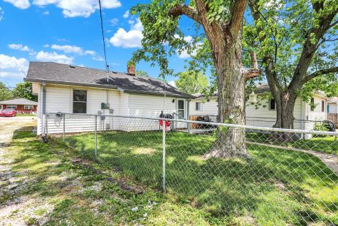 2619 E Bradbury Avenue Indianapolis IN 46203