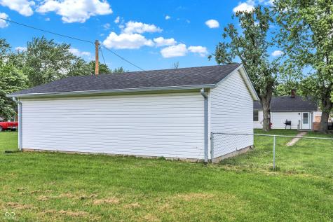 2619 E Bradbury Avenue Indianapolis IN 46203