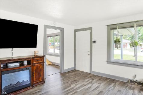 2619 E Bradbury Avenue Indianapolis IN 46203