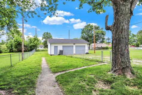 2619 E Bradbury Avenue Indianapolis IN 46203