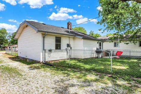 2619 E Bradbury Avenue Indianapolis IN 46203