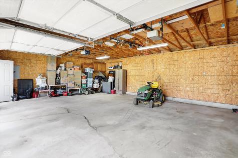 2619 E Bradbury Avenue Indianapolis IN 46203