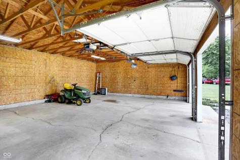 2619 E Bradbury Avenue Indianapolis IN 46203