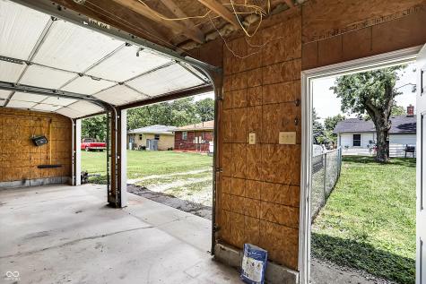 2619 E Bradbury Avenue Indianapolis IN 46203