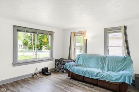 2619 E Bradbury Avenue Indianapolis IN 46203