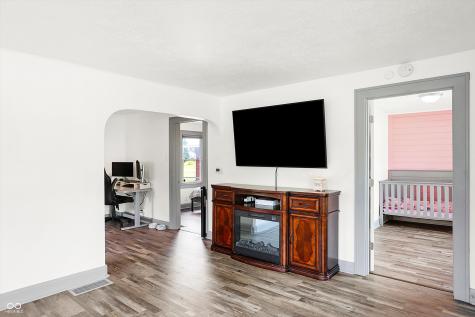 2619 E Bradbury Avenue Indianapolis IN 46203