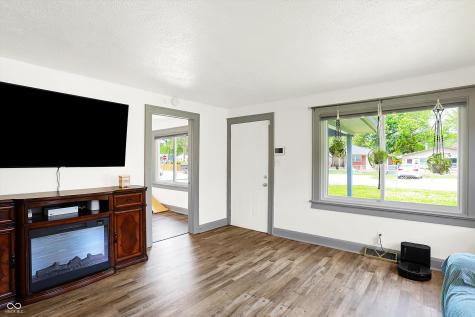 2619 E Bradbury Avenue Indianapolis IN 46203