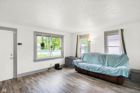 2619 E Bradbury Avenue Indianapolis IN 46203