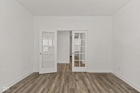 7234 Darley Lane Indianapolis IN 46259