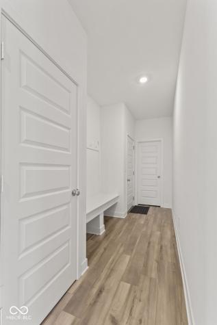 7234 Darley Lane Indianapolis IN 46259