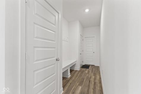 7234 Darley Lane Indianapolis IN 46259