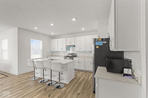 7234 Darley Lane Indianapolis IN 46259