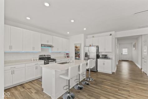 7234 Darley Lane Indianapolis IN 46259