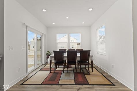 7234 Darley Lane Indianapolis IN 46259