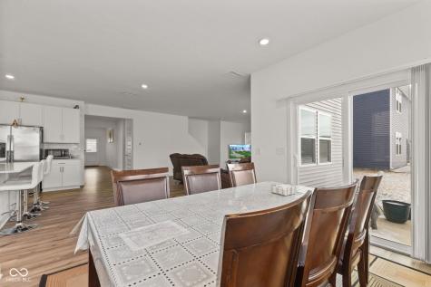 7234 Darley Lane Indianapolis IN 46259