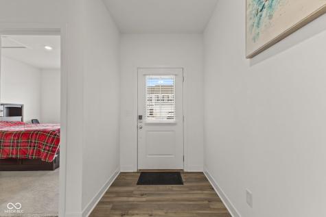 7234 Darley Lane Indianapolis IN 46259
