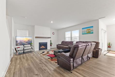 7234 Darley Lane Indianapolis IN 46259