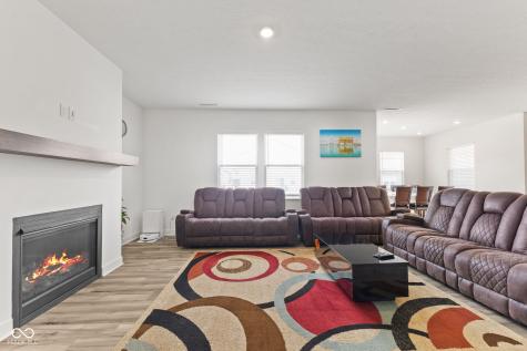 7234 Darley Lane Indianapolis IN 46259