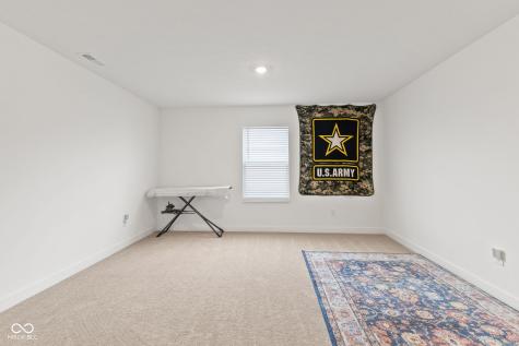 7234 Darley Lane Indianapolis IN 46259