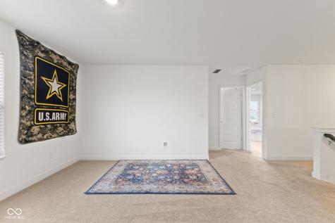 7234 Darley Lane Indianapolis IN 46259