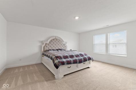 7234 Darley Lane Indianapolis IN 46259