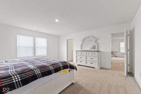 7234 Darley Lane Indianapolis IN 46259