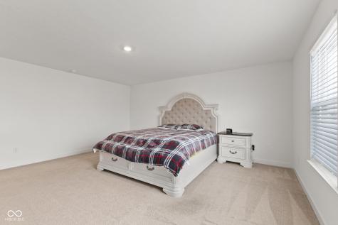 7234 Darley Lane Indianapolis IN 46259