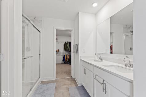 7234 Darley Lane Indianapolis IN 46259