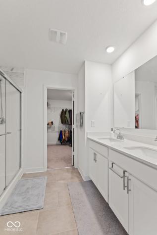 7234 Darley Lane Indianapolis IN 46259