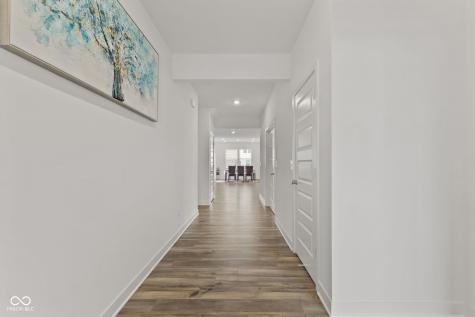 7234 Darley Lane Indianapolis IN 46259