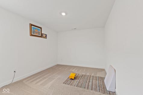 7234 Darley Lane Indianapolis IN 46259