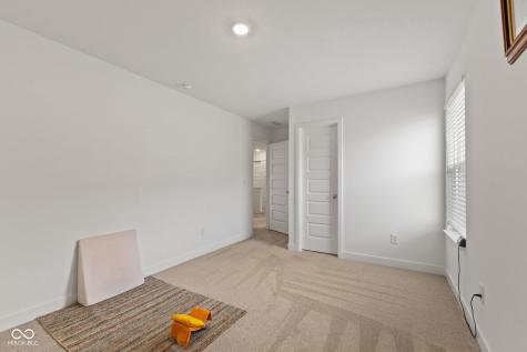 7234 Darley Lane Indianapolis IN 46259