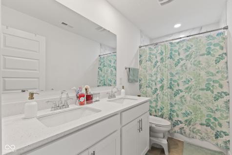 7234 Darley Lane Indianapolis IN 46259
