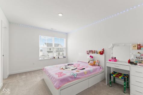 7234 Darley Lane Indianapolis IN 46259