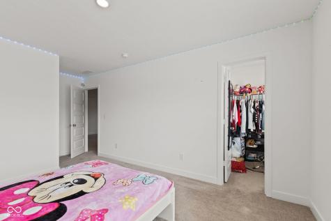 7234 Darley Lane Indianapolis IN 46259