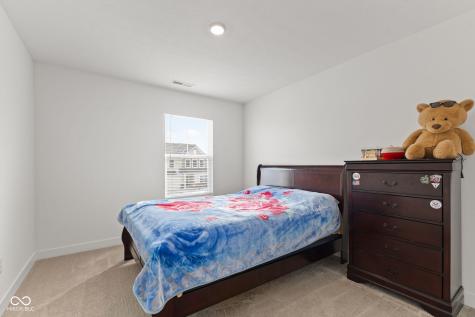 7234 Darley Lane Indianapolis IN 46259