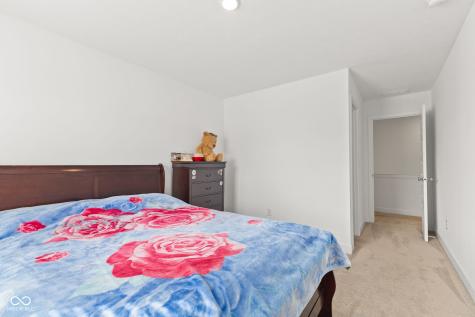 7234 Darley Lane Indianapolis IN 46259