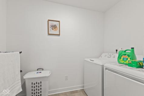 7234 Darley Lane Indianapolis IN 46259