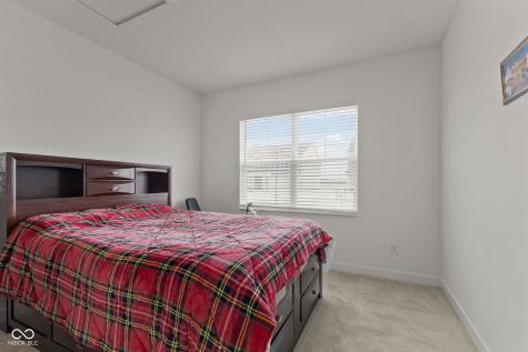 7234 Darley Lane Indianapolis IN 46259