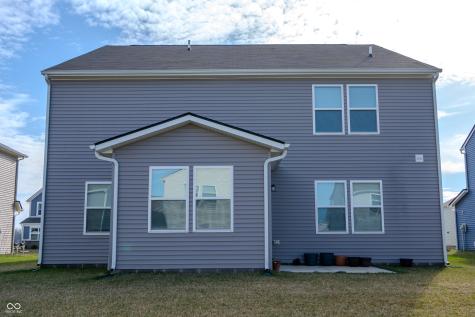 7234 Darley Lane Indianapolis IN 46259