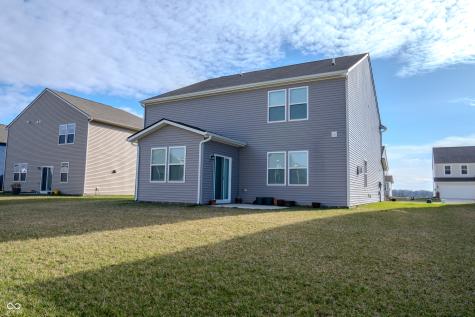 7234 Darley Lane Indianapolis IN 46259