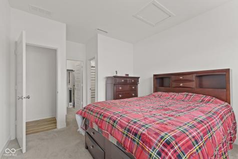 7234 Darley Lane Indianapolis IN 46259
