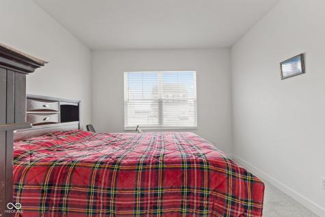7234 Darley Lane Indianapolis IN 46259