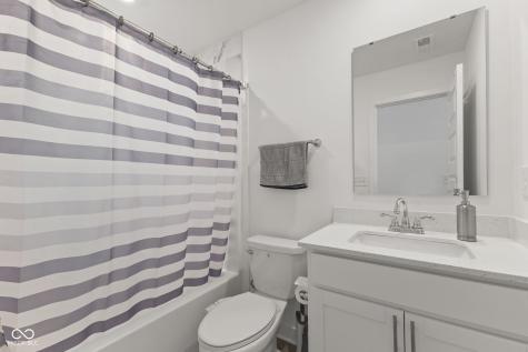7234 Darley Lane Indianapolis IN 46259