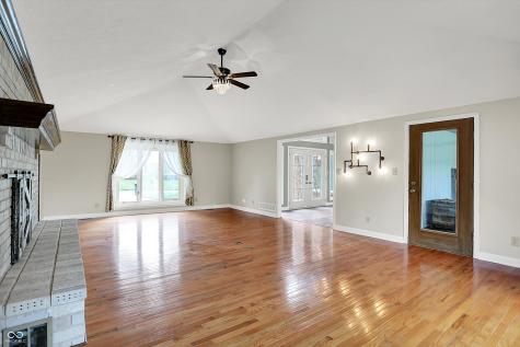 676 La Placita Street Greenwood IN 46143