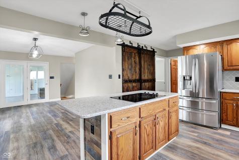 676 La Placita Street Greenwood IN 46143