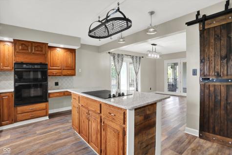 676 La Placita Street Greenwood IN 46143
