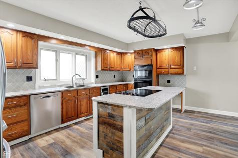 676 La Placita Street Greenwood IN 46143